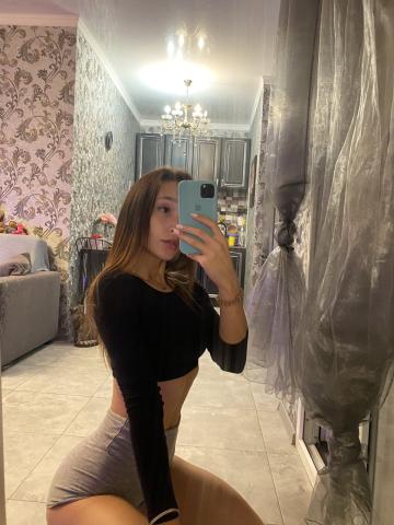 Инна