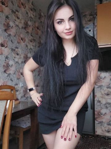 Венера